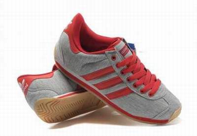 chaussure de securite femmes adidas chaussure de securite femmes adidas
